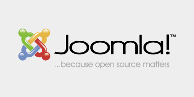 Joomla