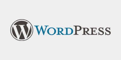 WordPress