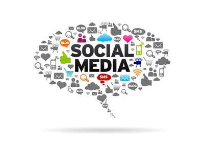 Fast-Media | Social Media