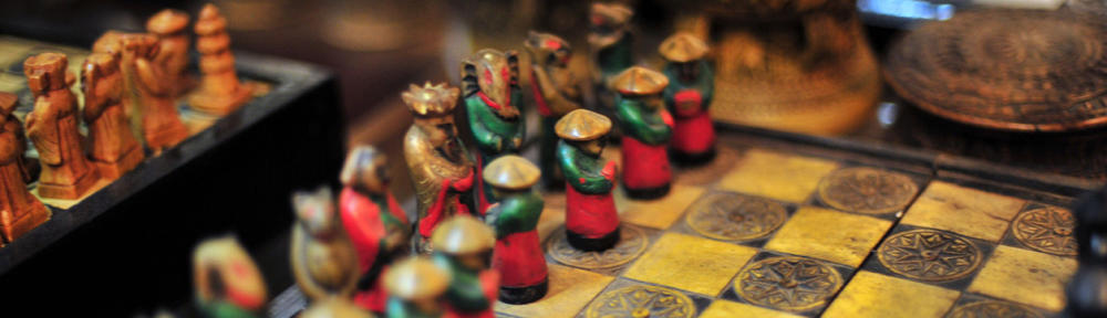 Fast-Media // Medienagentur in Alpen (Niederrhein) Rheinberg // Webdesign – Internetseiten – Printdesign – Public Relations – Druck – Motorsport