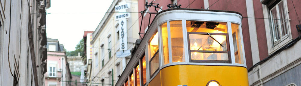 Fast-Media // Medienagentur in Alpen (Niederrhein) Rheinberg // Webdesign – Internetseiten – Printdesign – Public Relations – Druck – Motorsport