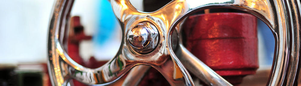 Fast-Media // Medienagentur in Alpen (Niederrhein) Rheinberg // Webdesign – Internetseiten – Printdesign – Public Relations – Druck – Motorsport