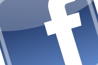 Facebook-Fanseite eine perfekte Marketingstrategie